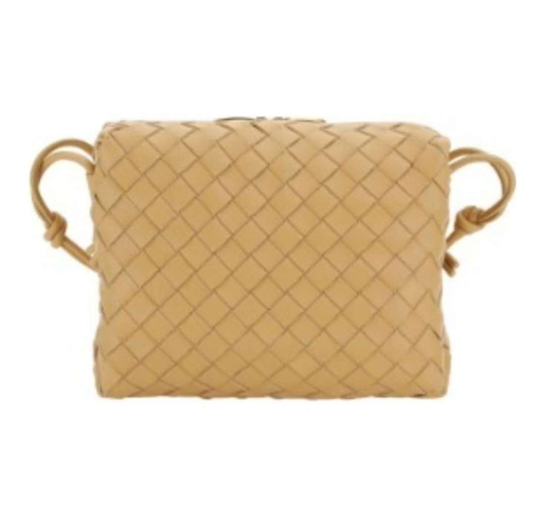 MOMO- 723548V1G112700 sheepskin item:C-B134L0927R