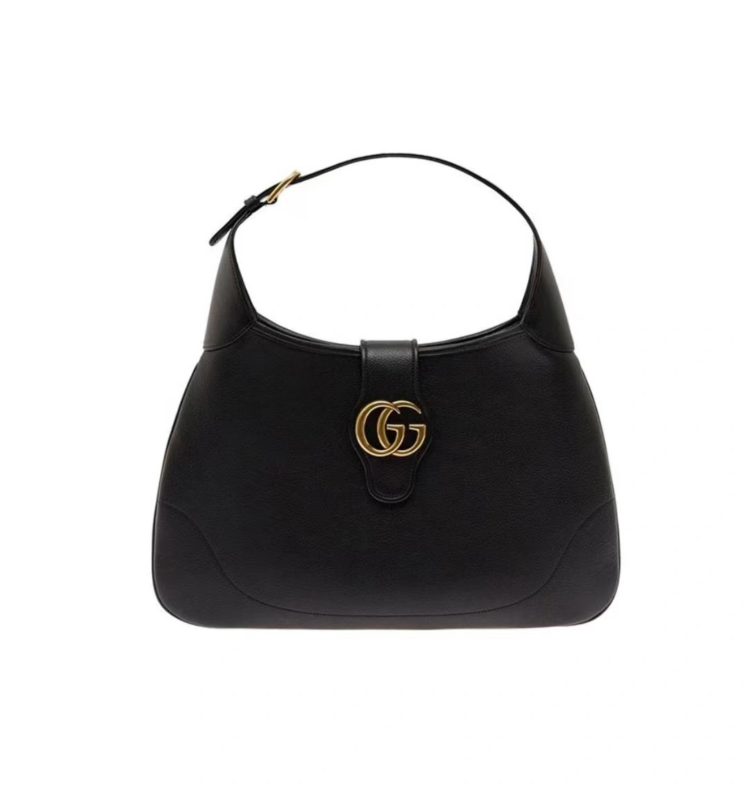 MOMO--726274 AAA9F 1000 726274-AAA9F-1000 high quality version item：C-B461H1090Q