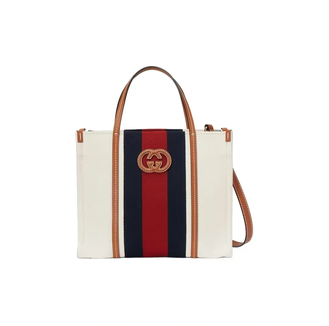 MOMO- 727728-FABCL-9553 item:C-B063L0880R