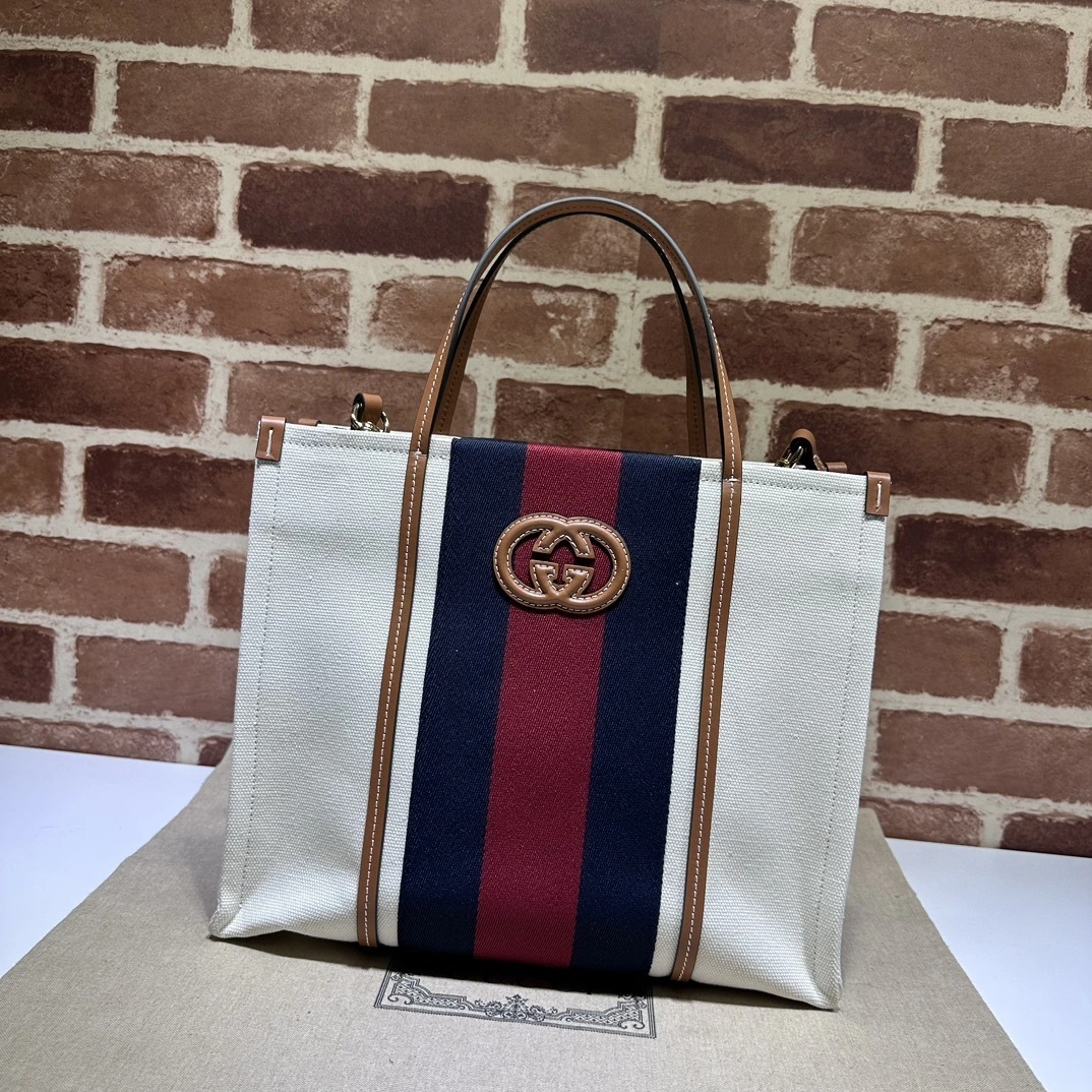 MOMO- 727728-FABCL-9553 item:C-B063L0880R