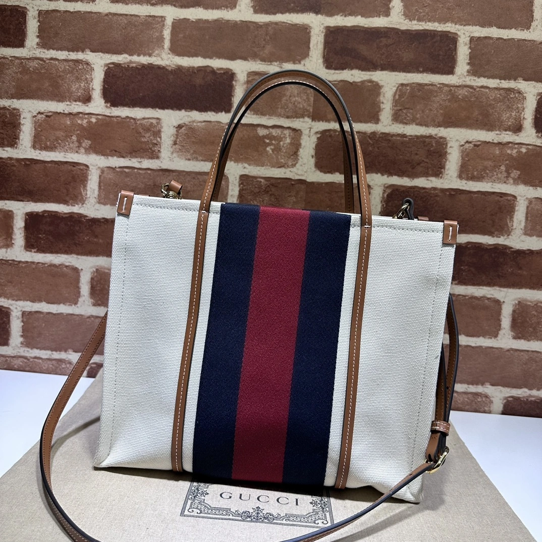 MOMO- 727728-FABCL-9553 item:C-B063L0880R