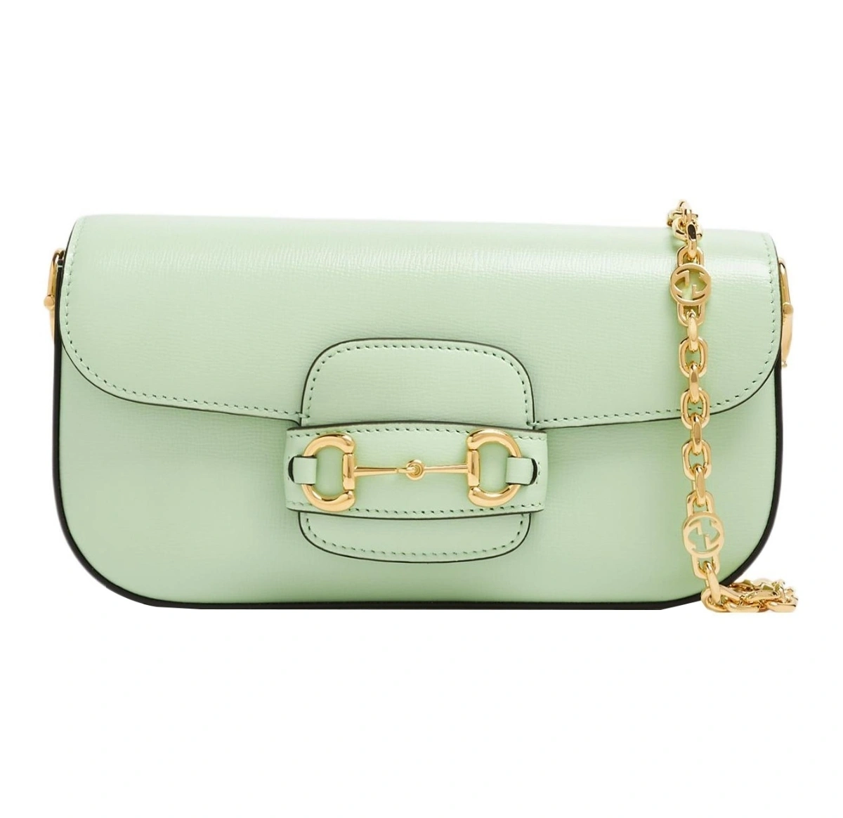 MOMO--‎735178 1DB0G 3803 735178-1DB0G-3803 high quality version item：C-B461H1083Q
