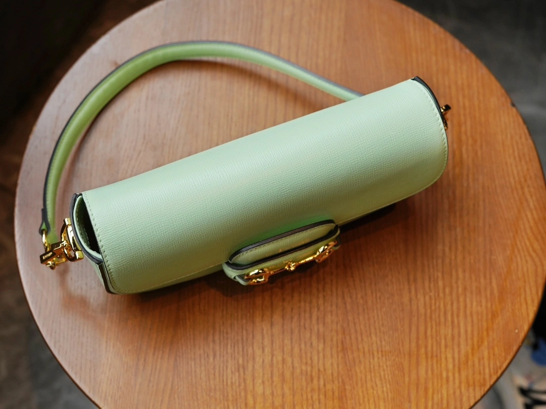 MOMO--‎735178 1DB0G 3803 735178-1DB0G-3803 high quality version item：C-B461H1083Q