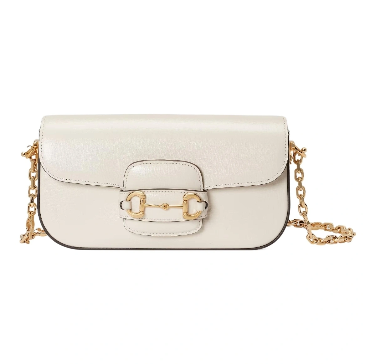 MOMO--‎735178 1DB0G 9022 735178-1DB0G-9022 high quality version item：C-B461H1082Q