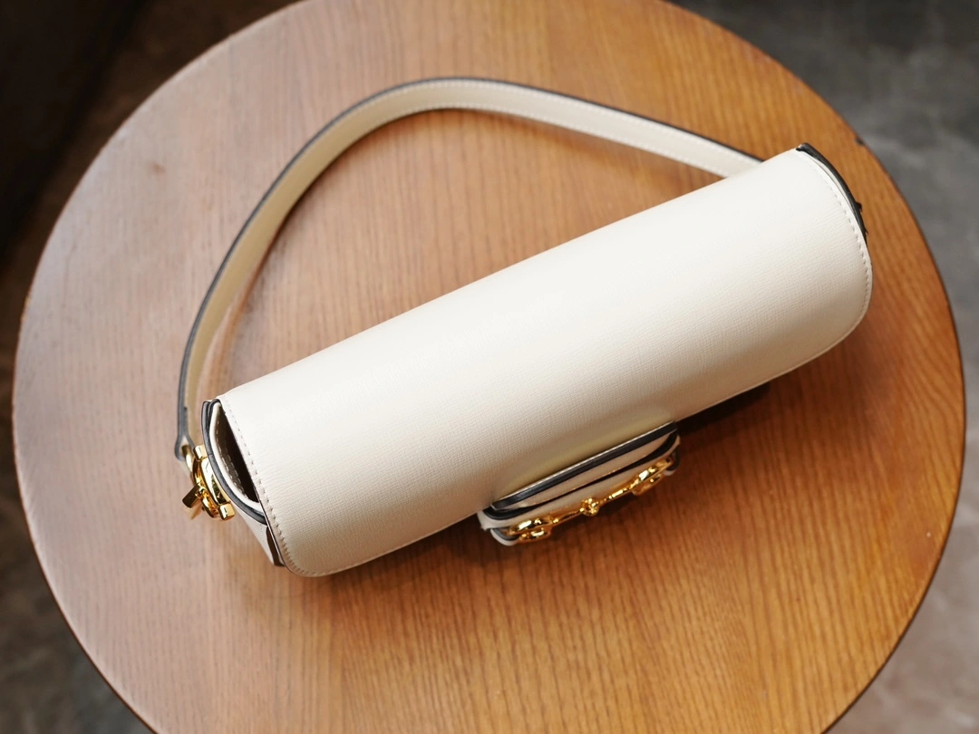 MOMO--‎735178 1DB0G 9022 735178-1DB0G-9022 high quality version item：C-B461H1082Q