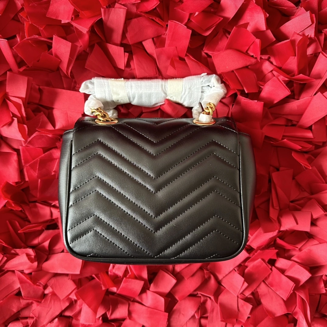 MOMO--‎739682 AABZC 1000 739682-AABZC-1000 item：C-B007F1803R