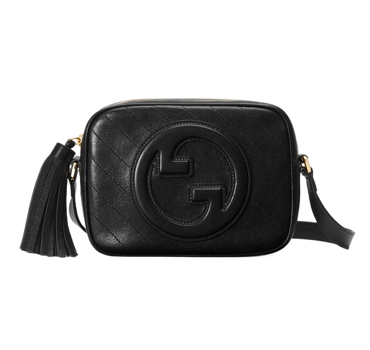 MOMO--‎742360 1IV0G 1000 742360-1IV0G-1000 high quality version item：C-B461H1062Q