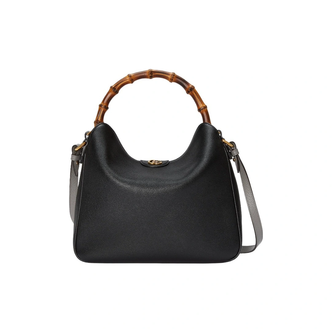 MOMO--746124 UAAAY 1092 746124-UAAAY-1092 item：C-B000H0208R