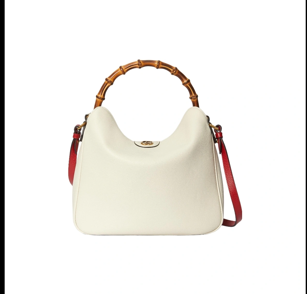 MOMO--746124 UAAAY 9043 746124-UAAAY-9043 high quality version item：C-B461H1067Q