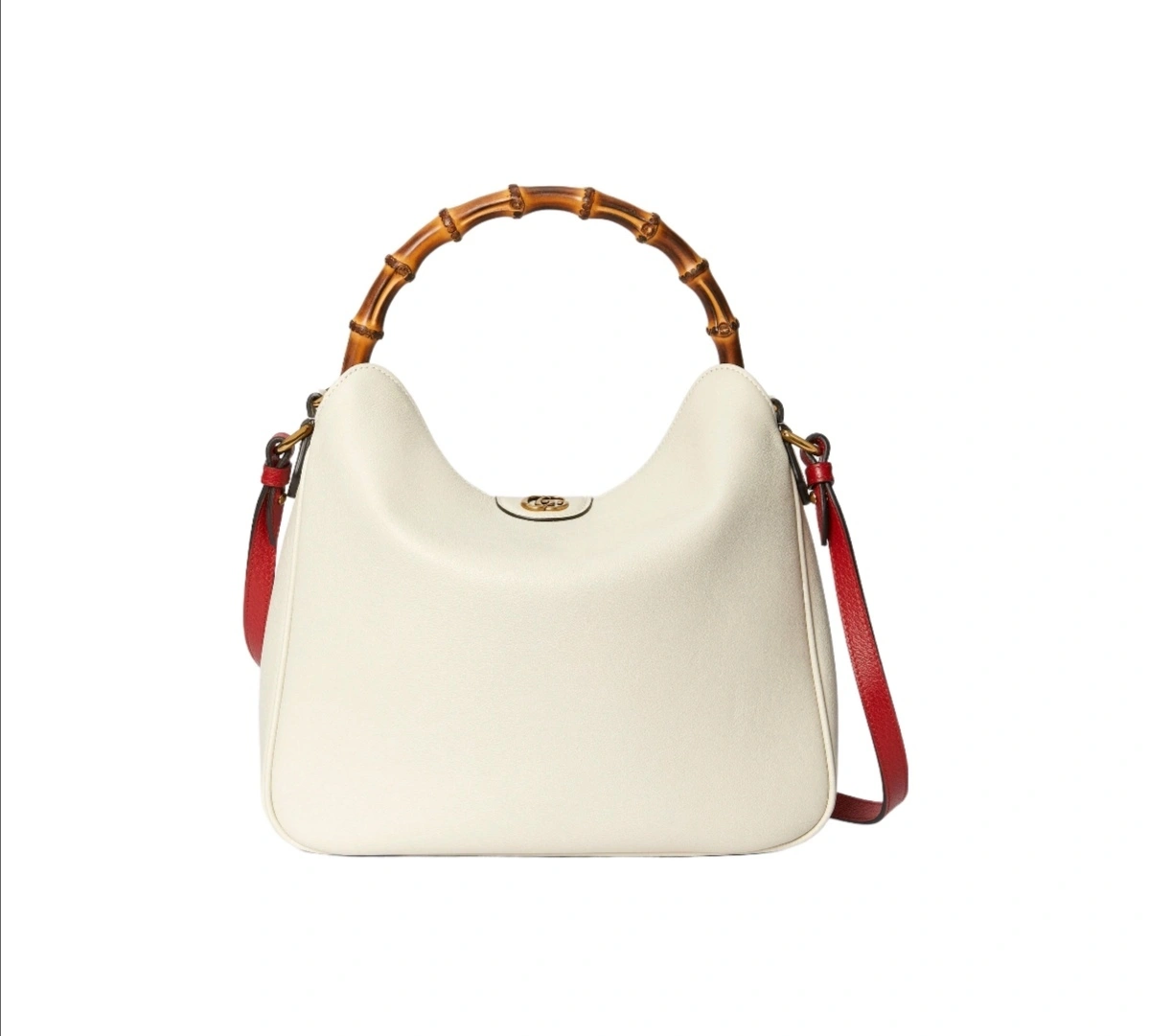 MOMO--746124 UAAAY 9043 746124-UAAAY-9043 item：C-B063I0904R