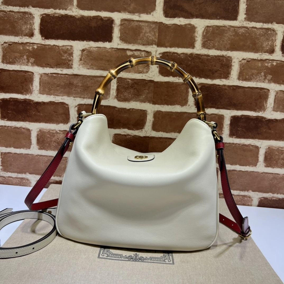 MOMO--746124 UAAAY 9043 746124-UAAAY-9043 item：C-B063I0904R