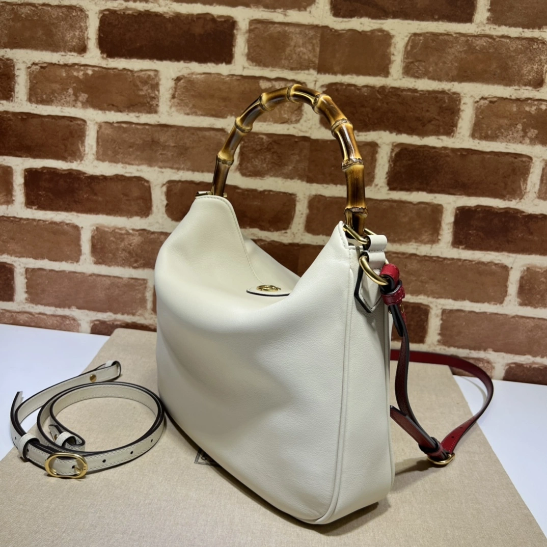 MOMO--746124 UAAAY 9043 746124-UAAAY-9043 item：C-B063I0904R