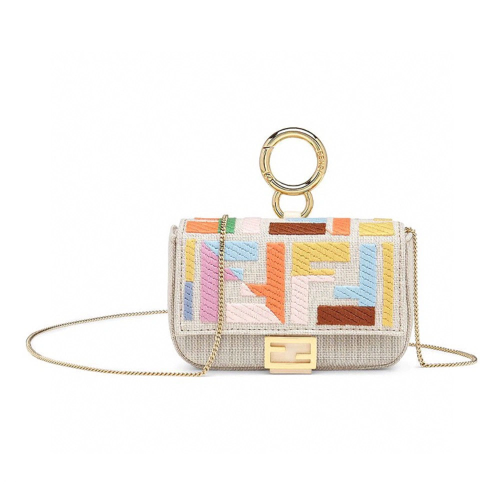 MOMO- 7AR844-AB08-F1AQK Nano Baguette item：B-B000E2743C