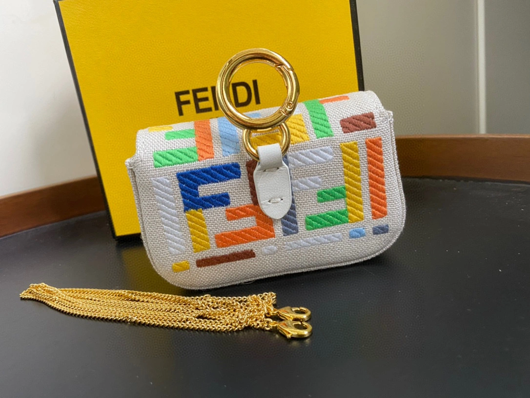 MOMO- 7AR844-AB08-F1AQK Nano Baguette item：B-B000E2743C