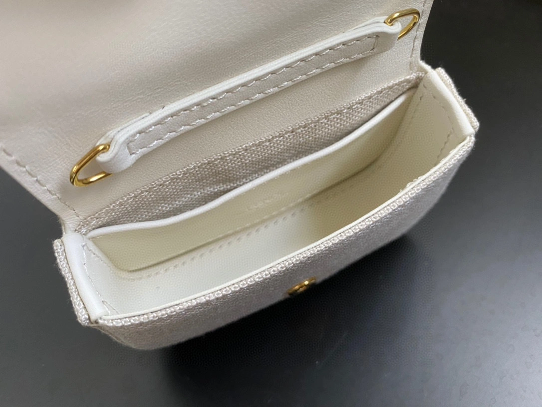 MOMO- 7AR844-AB08-F1AQK Nano Baguette item：B-B000E2743C