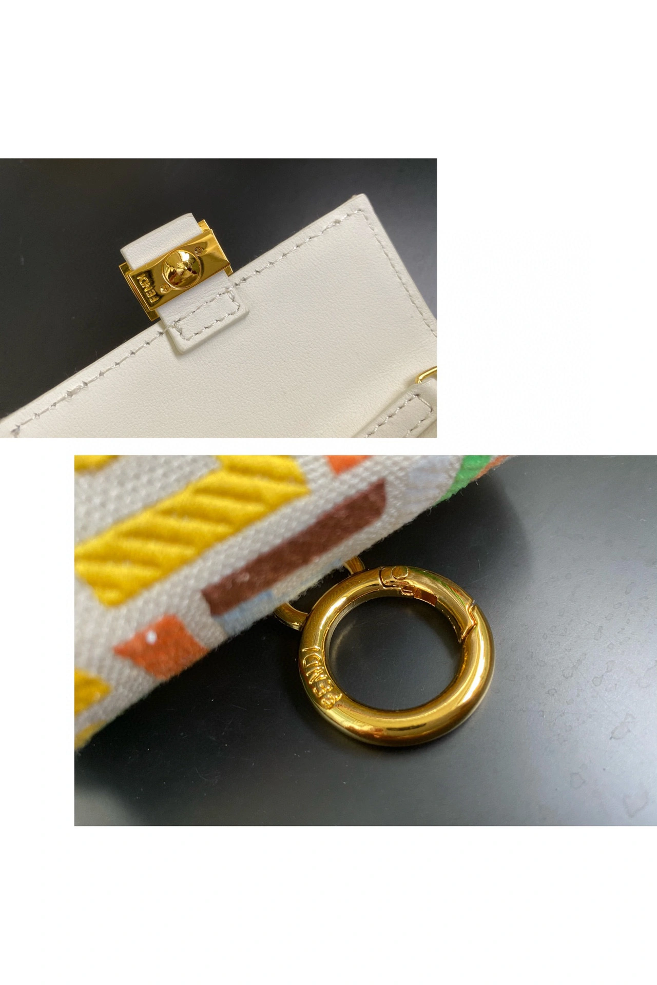 MOMO- 7AR844-AB08-F1AQK Nano Baguette item：B-B000E2743C