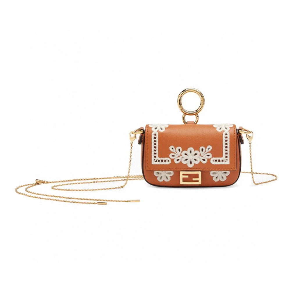 MOMO- 7AR844-AFD0-F1C6J nano baguette item：B-B000E2741C