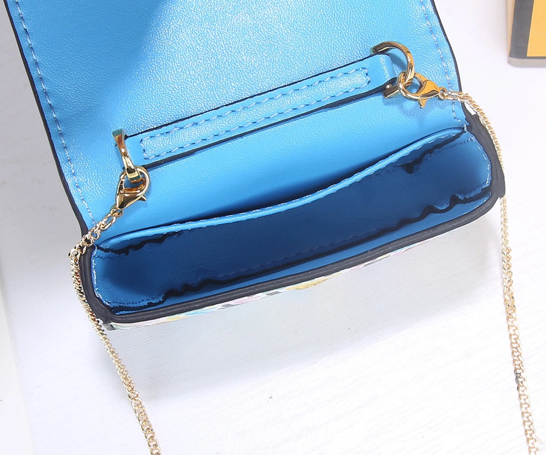 MOMO- 7AR844AGKSF1EXO nano item：B-B000E2742C
