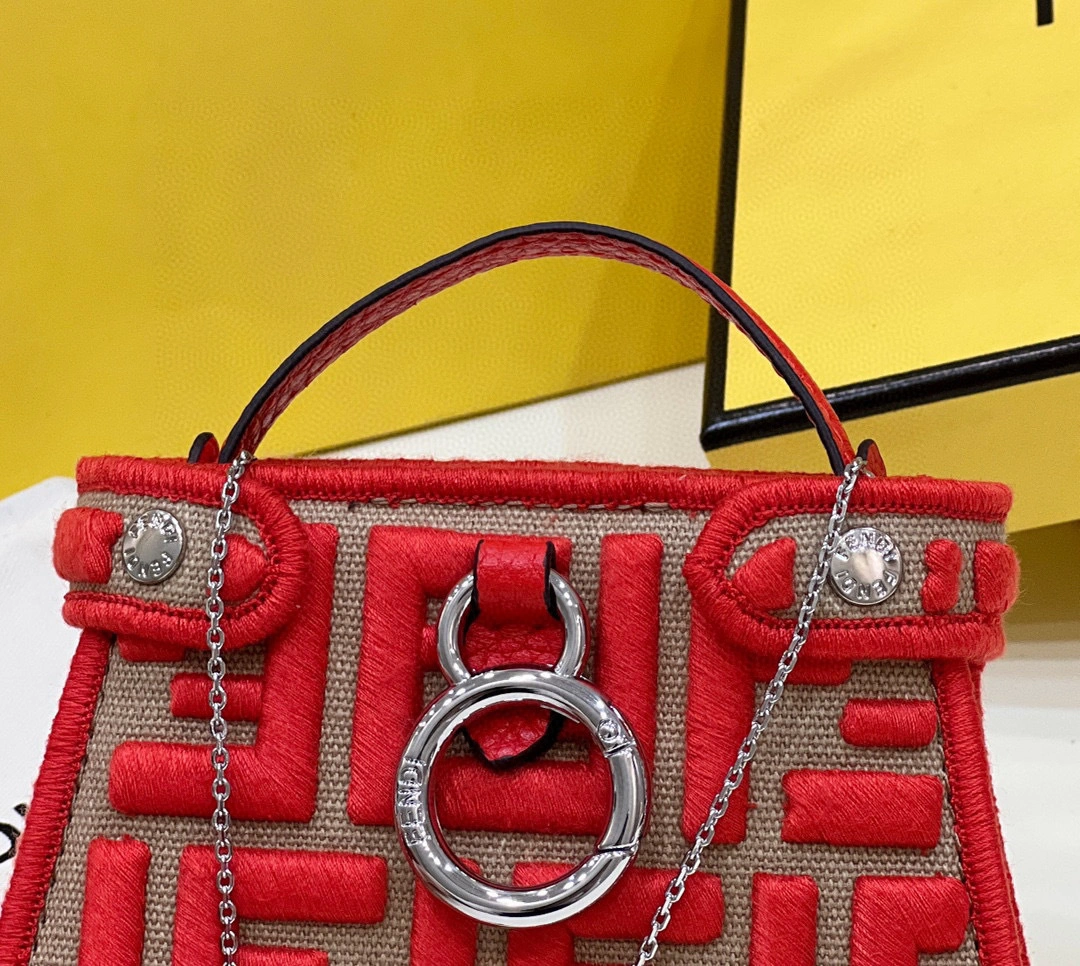 MOMO- 7AR993-AHWG-F1F2R peekaboo item：B-B598G1625C