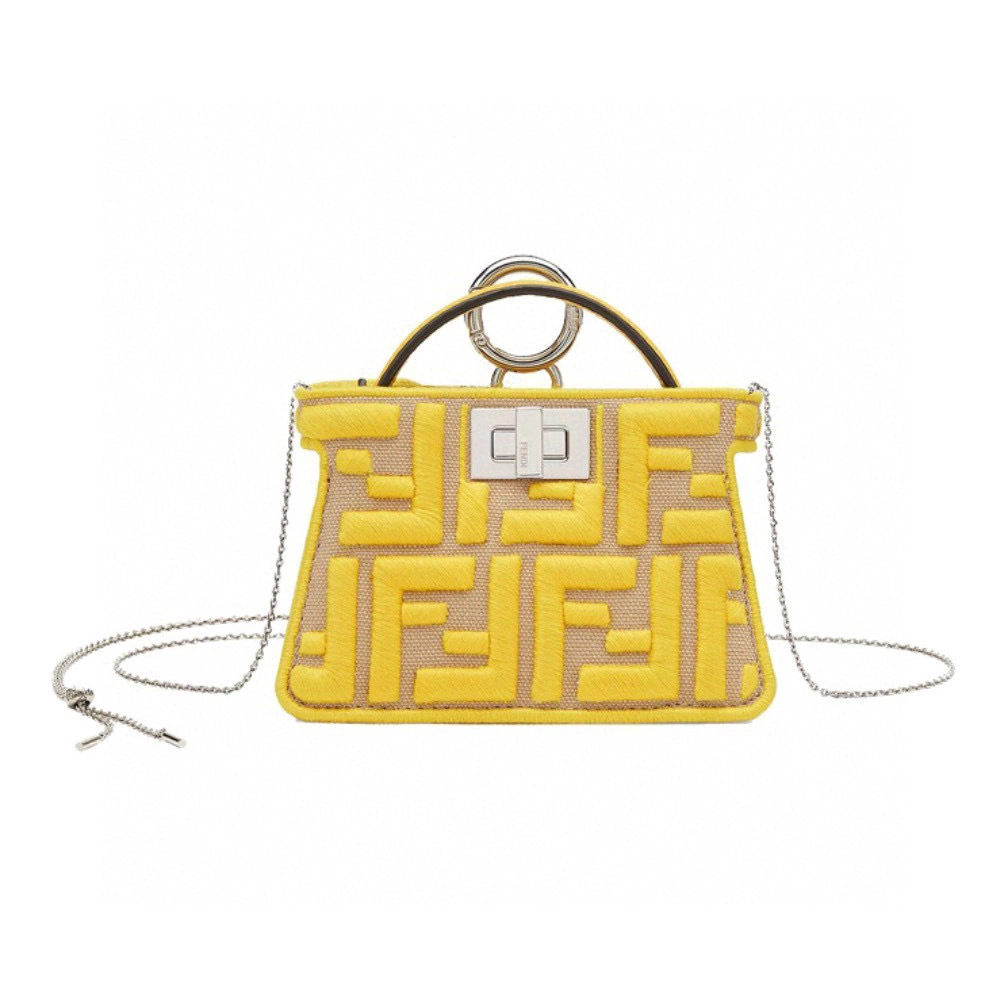 MOMO- 7AR993-AHWG-F1F2S peekaboo item：B-B598G1627C