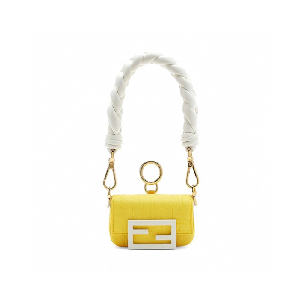 MOMO- 7AR996-AGK5-F1E8K Baguette Nano item：B-B000E2745C