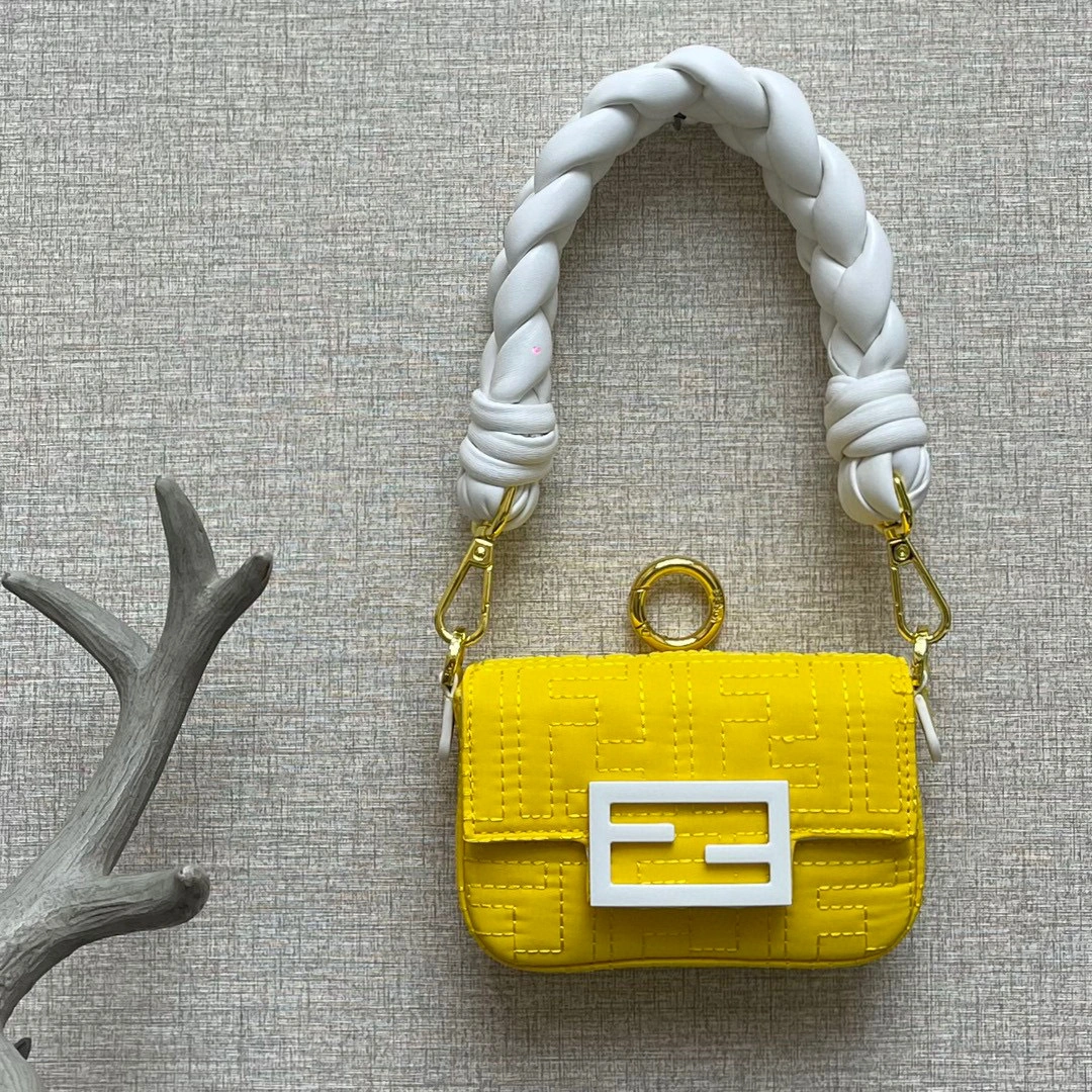 MOMO- 7AR996-AGK5-F1E8K Baguette Nano item：B-B000E2745C