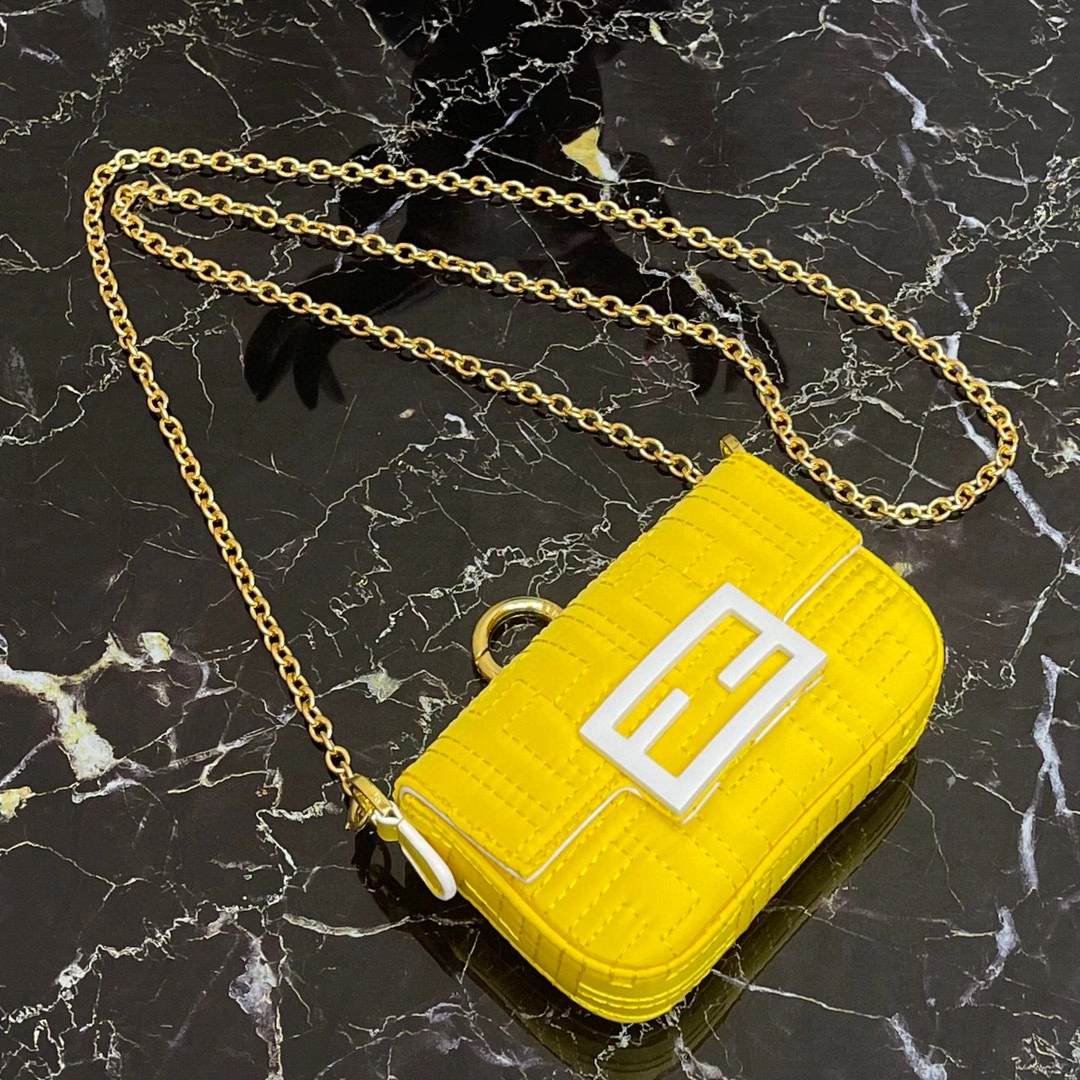 MOMO- 7AR996-AGK5-F1E8K Baguette Nano item：B-B000E2745C