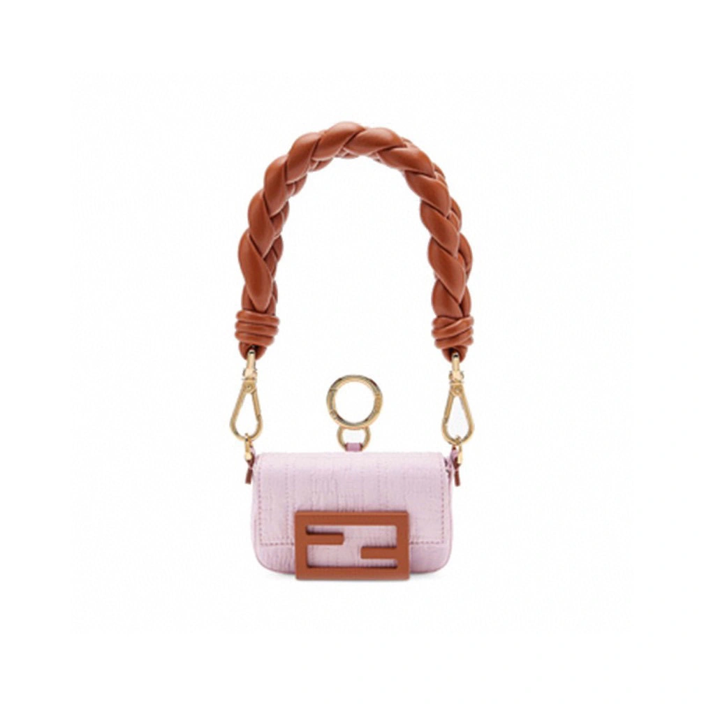 MOMO- 7AR996-AGK5-F1EXE Baguette Nano item：B-B000E2744C