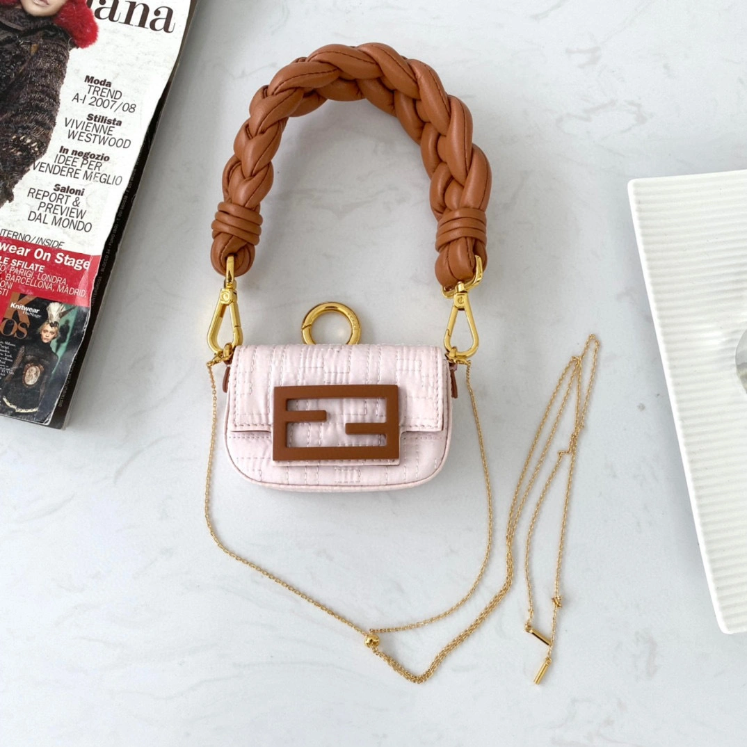 MOMO- 7AR996-AGK5-F1EXE Baguette Nano item：B-B000E2744C