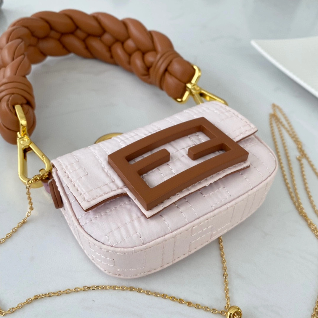 MOMO- 7AR996-AGK5-F1EXE Baguette Nano item：B-B000E2744C
