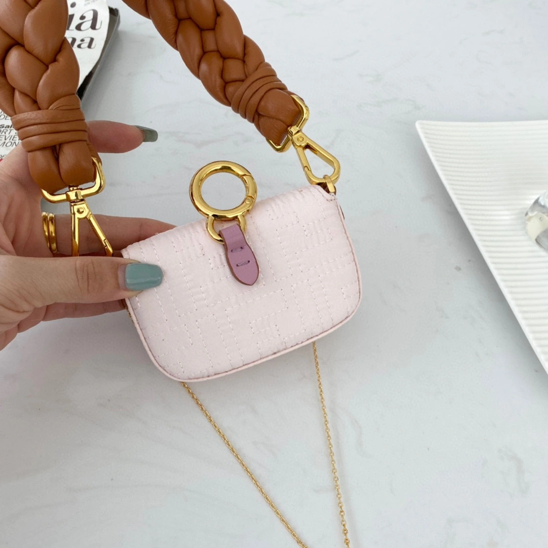 MOMO- 7AR996-AGK5-F1EXE Baguette Nano item：B-B000E2744C