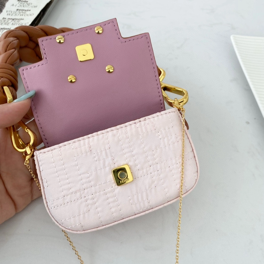 MOMO- 7AR996-AGK5-F1EXE Baguette Nano item：B-B000E2744C