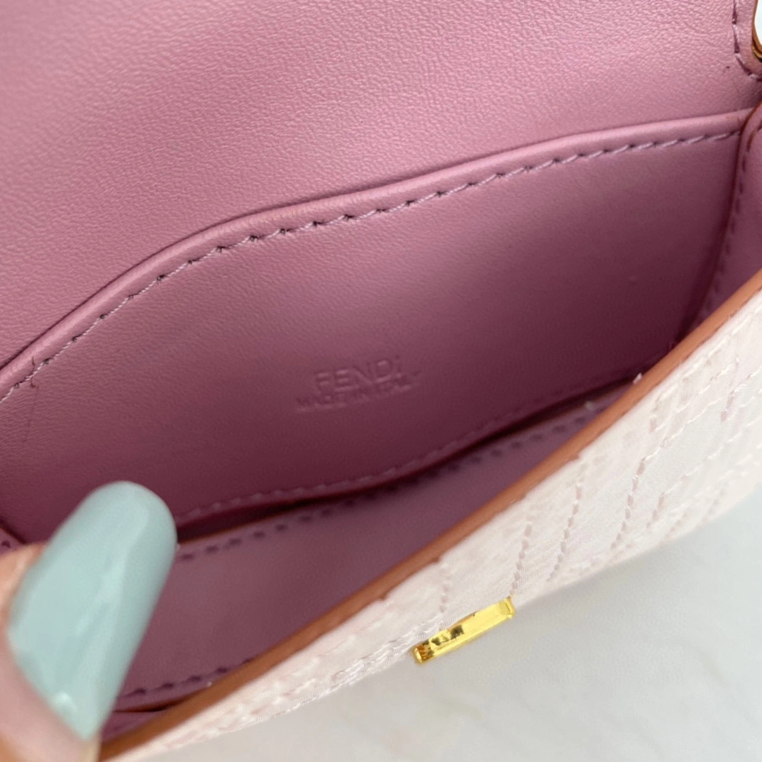 MOMO- 7AR996-AGK5-F1EXE Baguette Nano item：B-B000E2744C