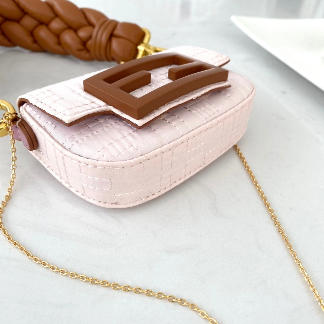 MOMO- 7AR996-AGK5-F1EXE Baguette Nano item：B-B000E2744C
