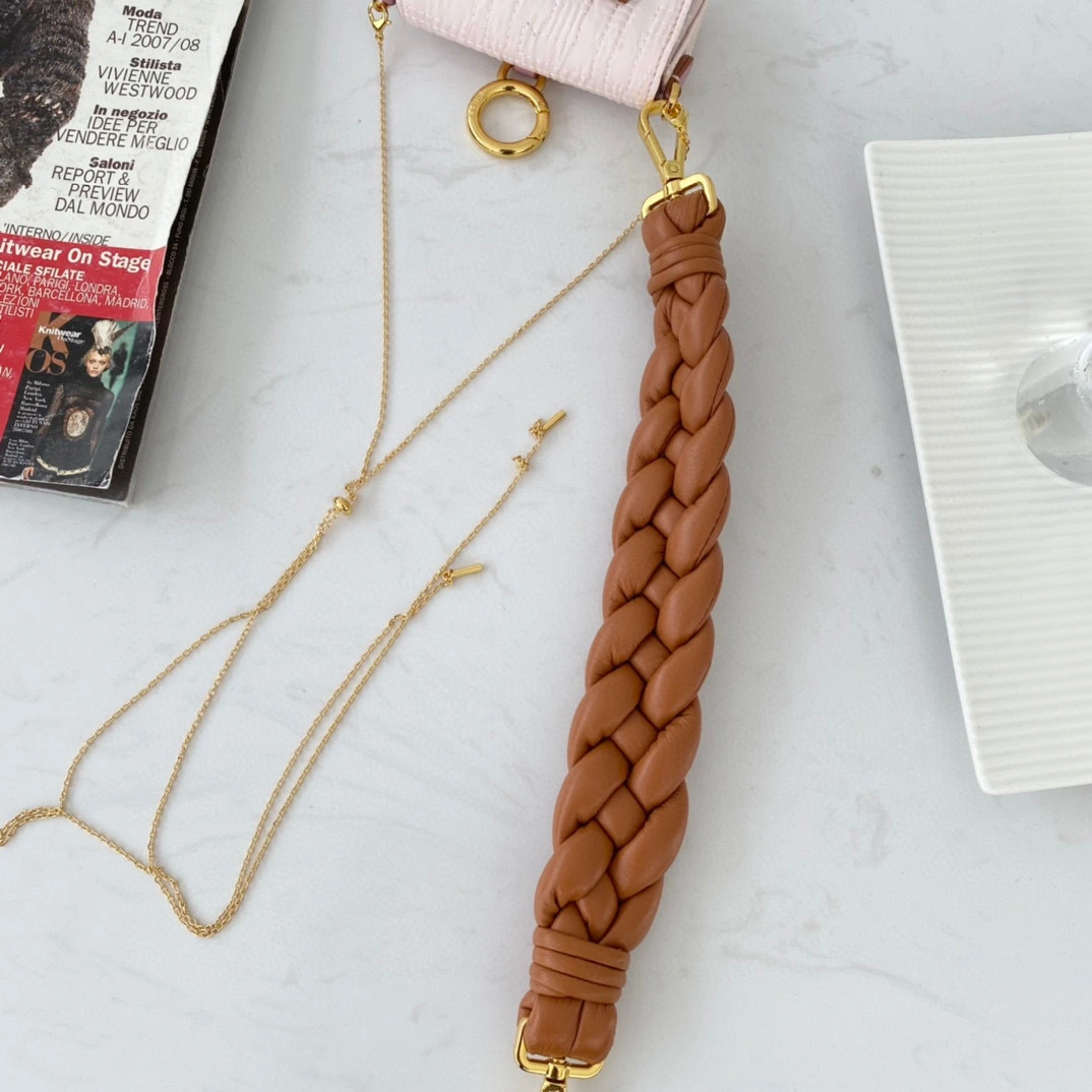 MOMO- 7AR996-AGK5-F1EXE Baguette Nano item：B-B000E2744C