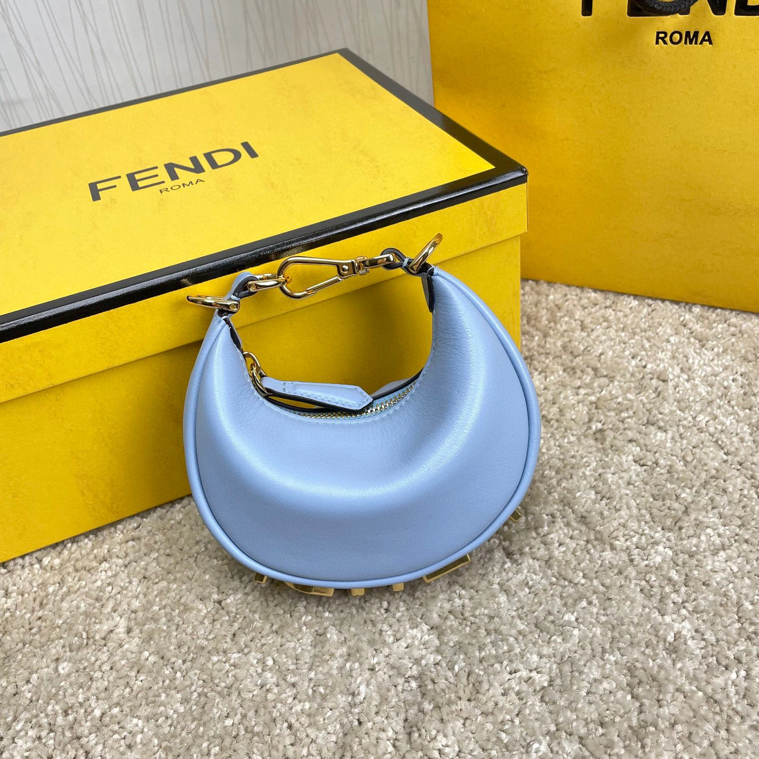 MOMO- 7AS089-A5DY-F1HD2 Graphy cowhide item：B-B000E2713C