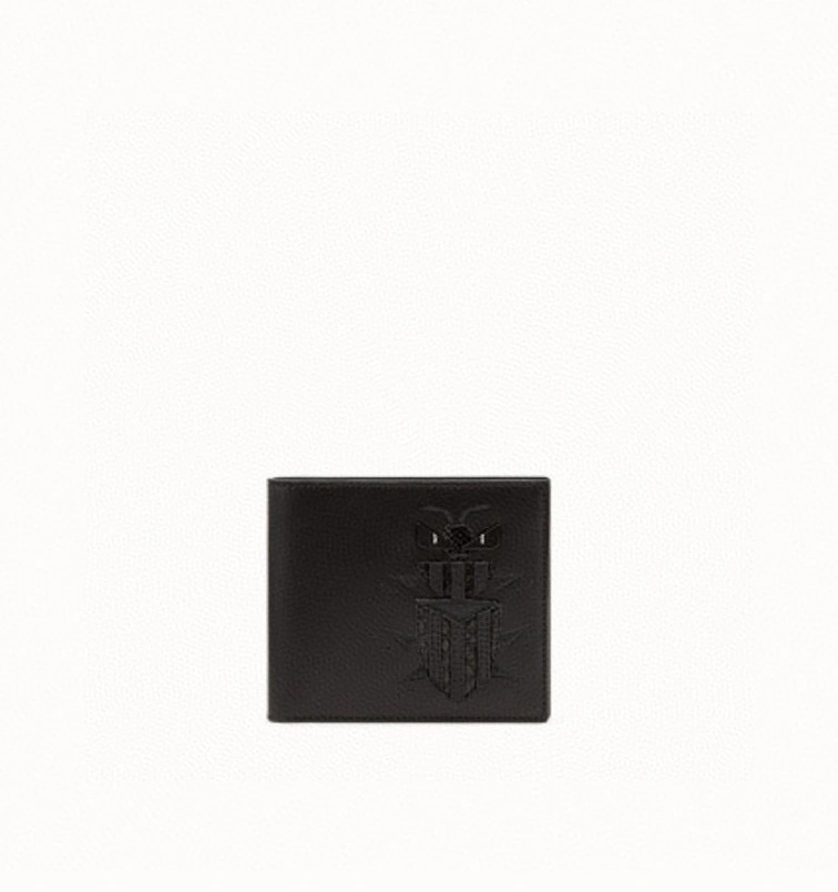 MOMO- 7M0169A3QGF0SAJ cowhide item：B-B063G1227C