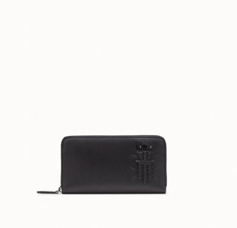 MOMO- 7M0210A3QGF0SAJ cowhide item：B-B063G1228C