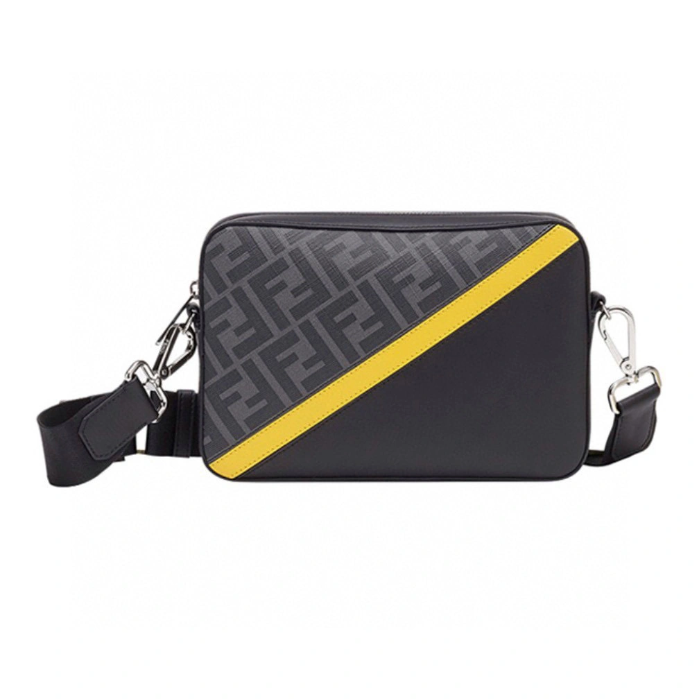 MOMO- 7M0286-A9XS-F0R2A calfskin item：B-B063G1313C