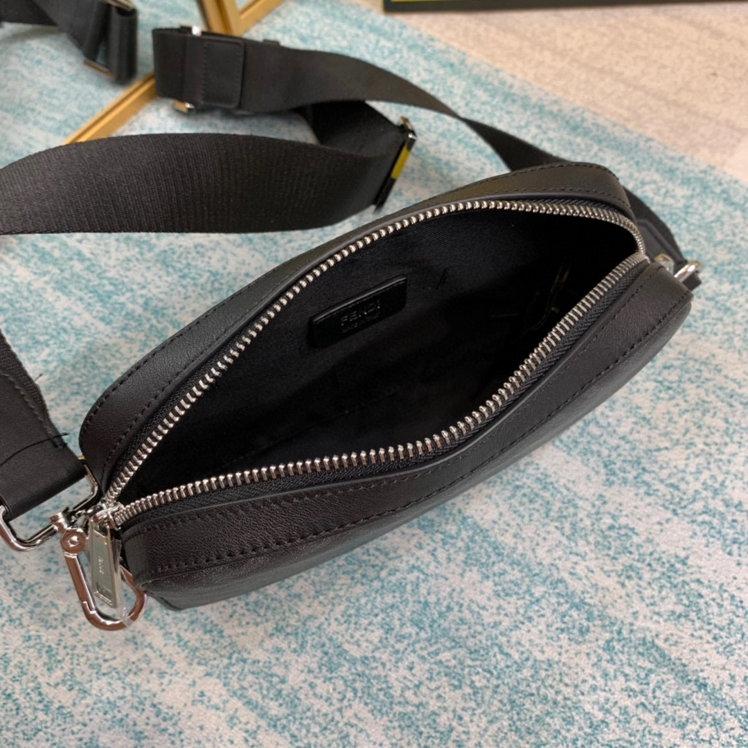 MOMO- 7M0286-A9XS-F0R2A calfskin item：B-B063G1313C