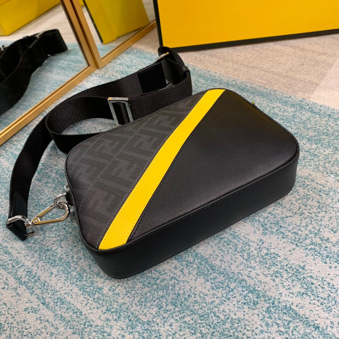 MOMO- 7M0286-A9XS-F0R2A calfskin item：B-B063G1313C