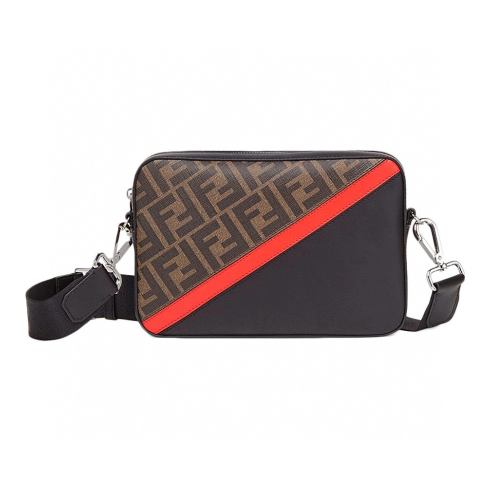 MOMO- 7M0286-A9XS-F19P9 calfskin item：B-B063G1314C