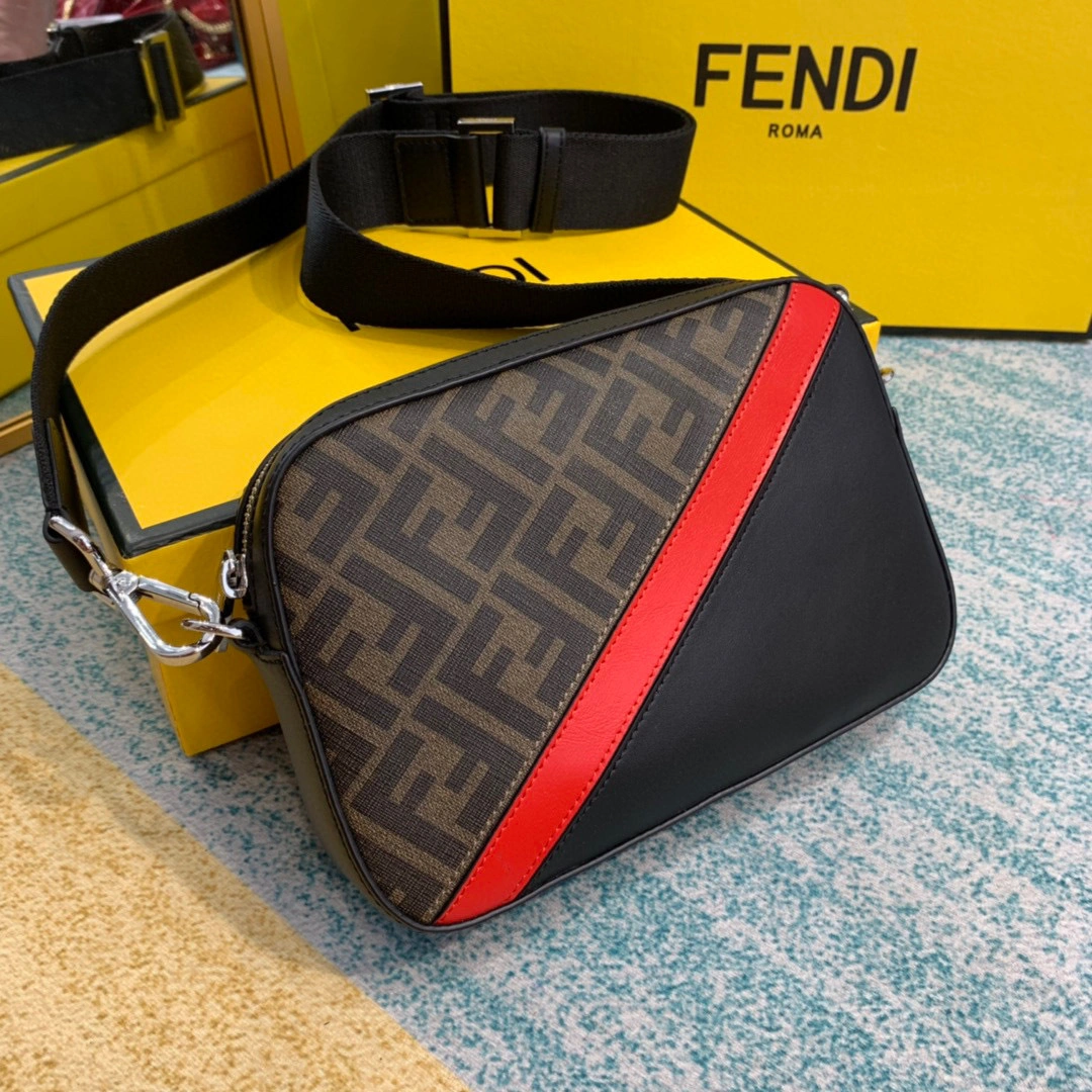 MOMO- 7M0286-A9XS-F19P9 calfskin item：B-B063G1314C