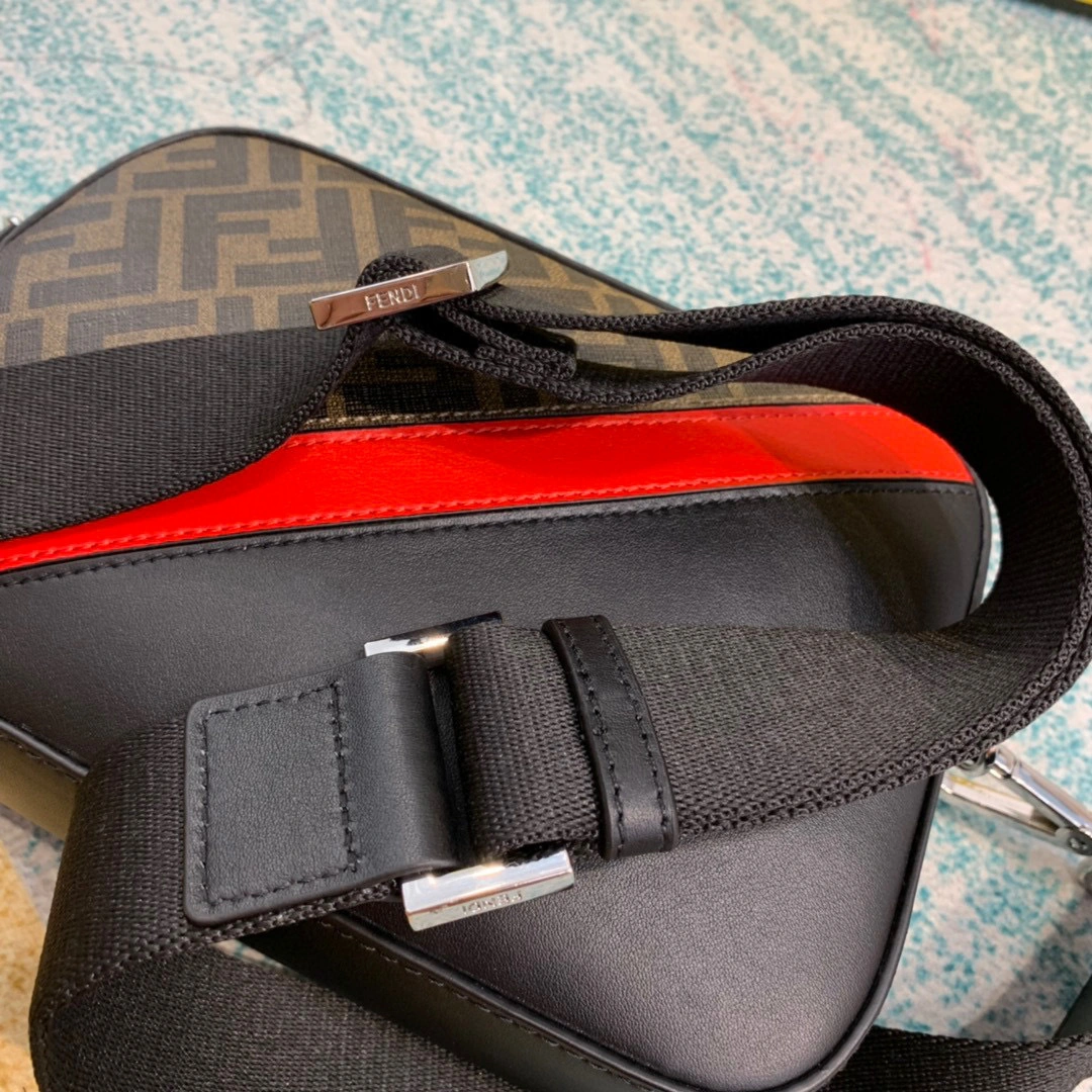 MOMO- 7M0286-A9XS-F19P9 calfskin item：B-B063G1314C