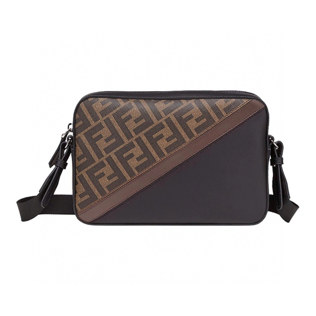 MOMO- 7M0286A9XSF199B calfskin item：B-B063G1312C