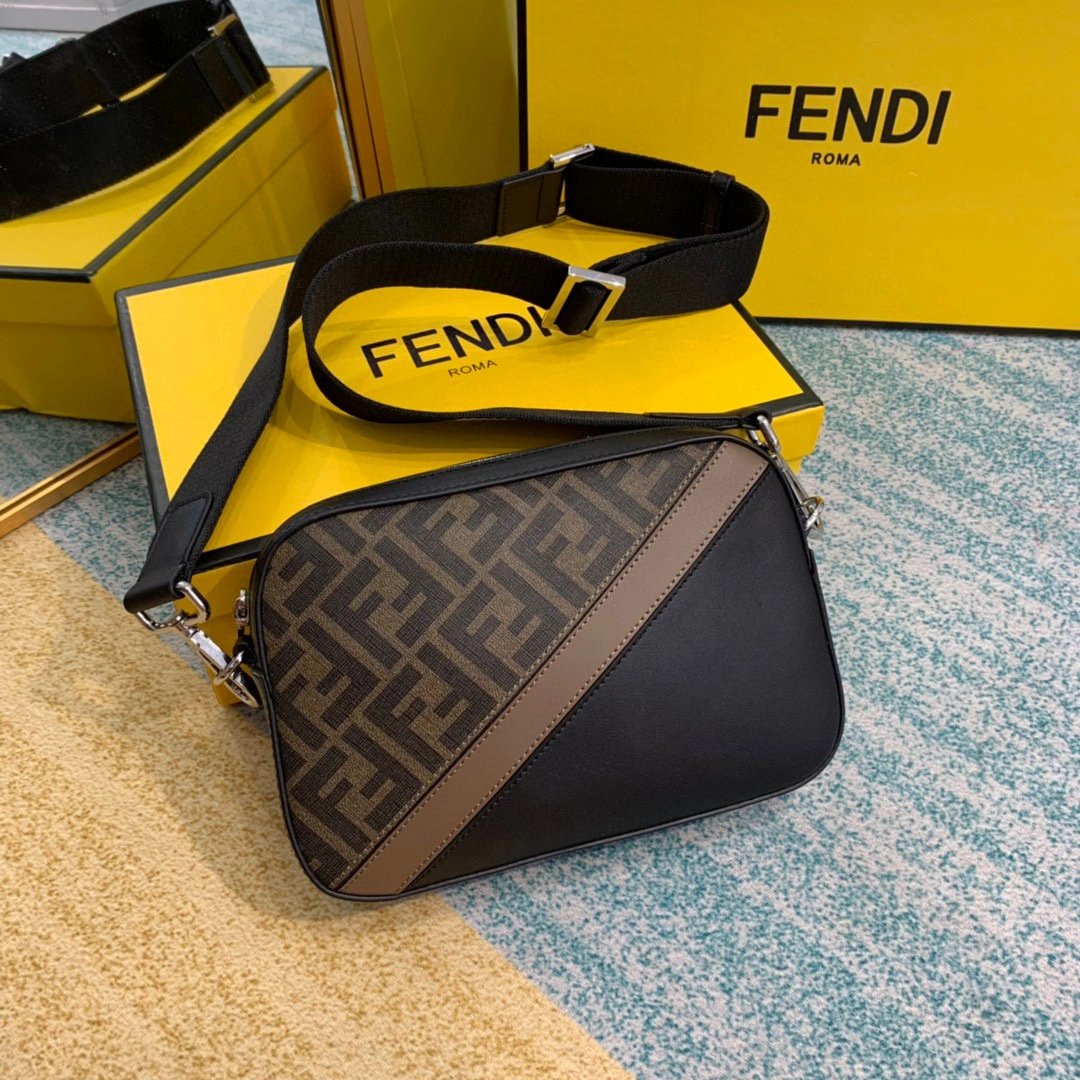 MOMO- 7M0286A9XSF199B calfskin item：B-B063G1312C
