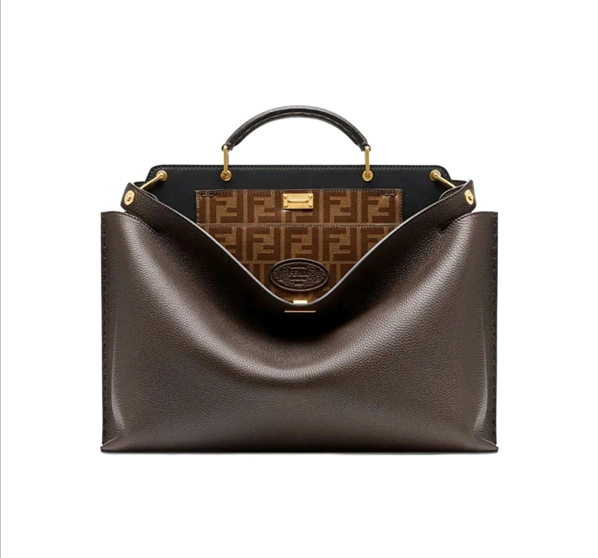 MOMO- 7VA476A91AF18GZ item:D-B063A22126V-2
