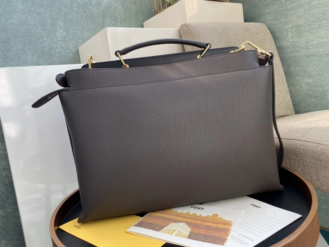 MOMO- 7VA476A91AF18GZ item:D-B063A22126V-2