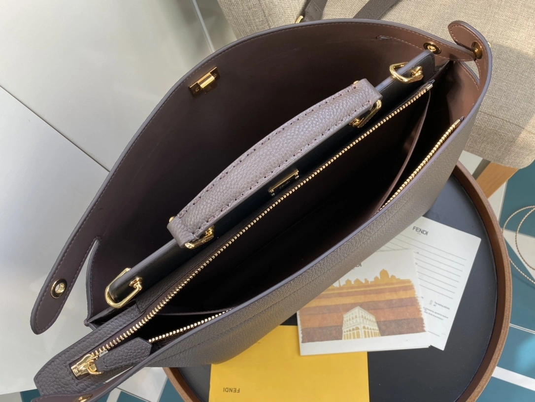 MOMO- 7VA476A91AF18GZ item:D-B063A22126V-2