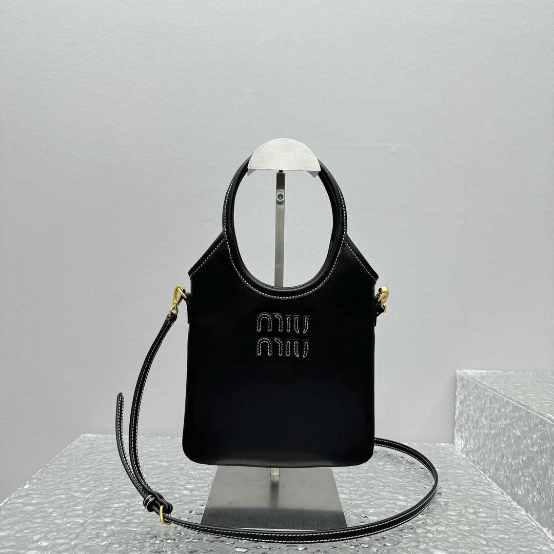 MOMO- 7iu7iu 5BA281_2CRW_F0002_V_OLN high quality version Tote item:E-B664G2074